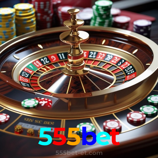 555bet:Cada giro nas roletas é uma chance de vitória! Aposte agora!