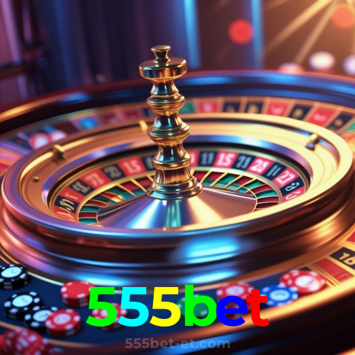 555bet:Jogue poker, slots e aposte no futebol para uma experiência única!