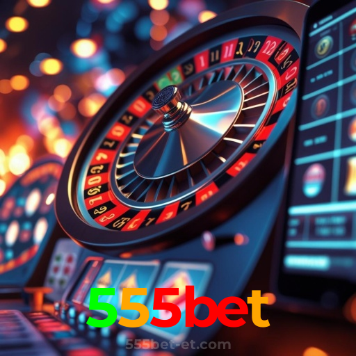 555bet：Apostas ao vivo no futebol e diversão garantida em blackjack e roleta!