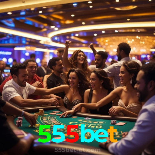 555bet：Jogue futebol online e conquiste vitórias ao estilo campeão!