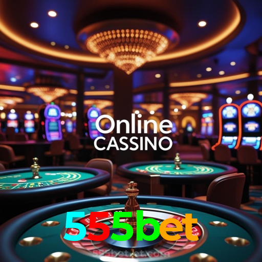 555bet：Jogue futebol online e conquiste vitórias ao estilo campeão!