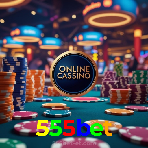 555bet：Entre no nosso cassino e aposte nas melhores máquinas caça-níqueis!