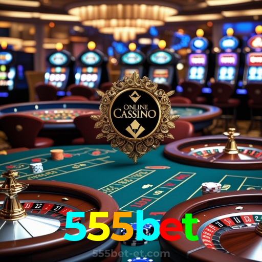555bet:Apostas de futebol online te esperam! Aposte e vença agora!
