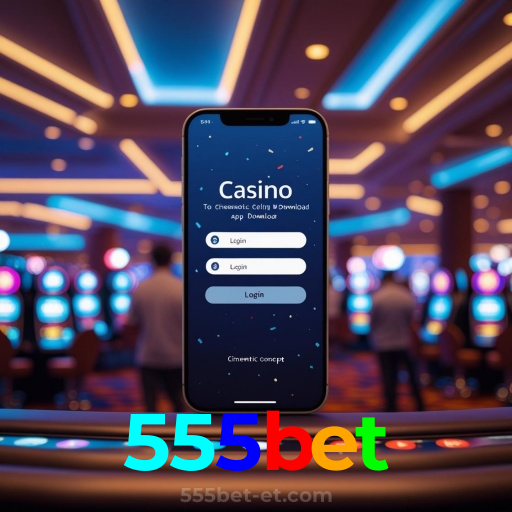 555bet：Jogue poker e conquiste a vitória nas cartas!