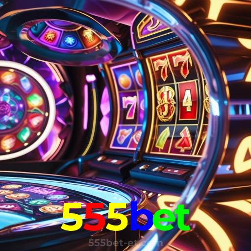 555bet:Jogue slots, ganhe no futebol e aposte com confiança no nosso cassino!