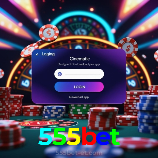 555bet:Cada giro nas slots é uma chance de grandes vitórias!