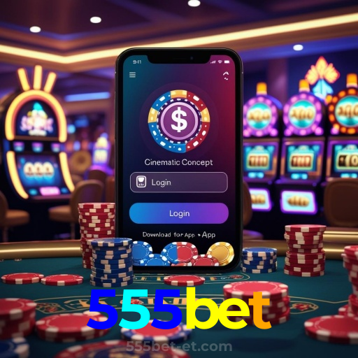 555bet:Em nosso cassino online, a diversão nunca acaba! Jogue agora!