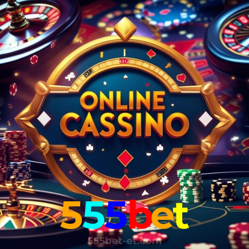 555bet:Jogue futebol online e viva a experiência de grandes vitórias!