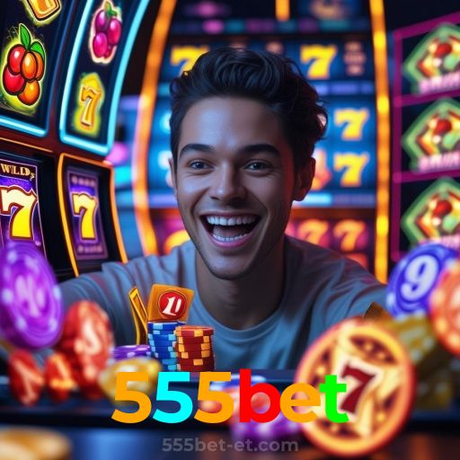555bet:Aposte no futebol digital e viva grandes vitórias!