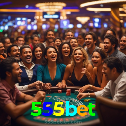 555bet:Jogue nas roletas e descubra as maiores vitórias!