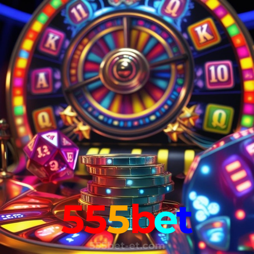 555bet:Aposte no futebol e ganhe prêmios fantásticos no melhor cassino online!