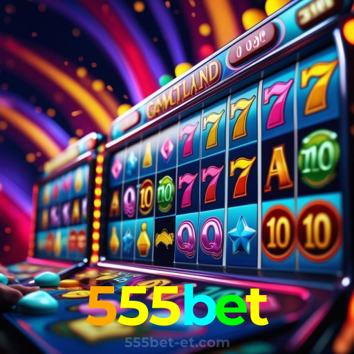 555bet:Aposte no futebol online e faça parte das grandes conquistas!