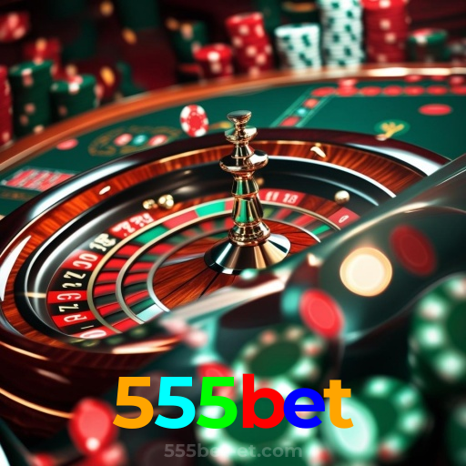 555bet:Seu lugar de apostas no futebol e prêmios incríveis em jogos de cassino!