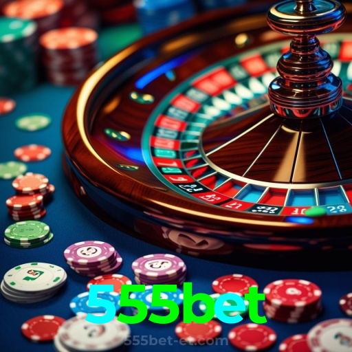 555bet：Aposte no futebol online e seja o maior vencedor de todos!