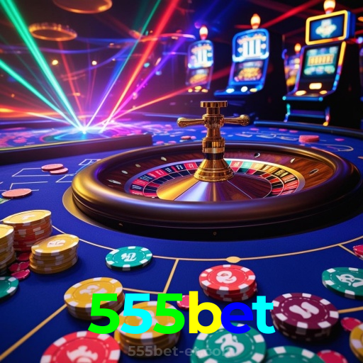 555bet:Prepare-se para a ação! Jogue blackjack e vença como nunca!