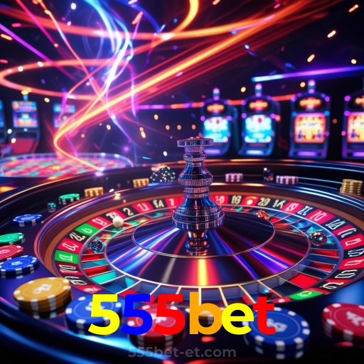 555bet:Jogue slots, aposte no futebol e ganhe com confiança no nosso cassino online!