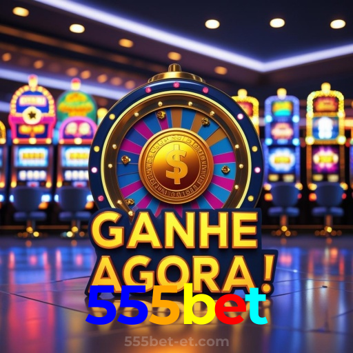 555bet：Jogue blackjack, aposte no futebol e conquiste vitórias incríveis!