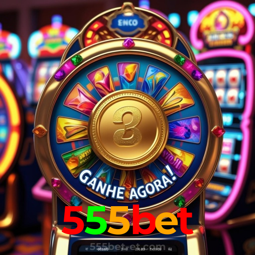 555bet：Desafie a roleta e conquiste vitórias épicas!
