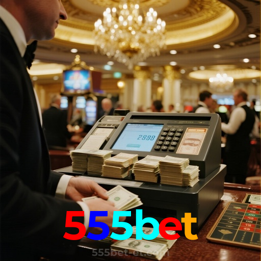 555bet:A sorte está ao seu lado! Aposte nas melhores opções e vença agora!