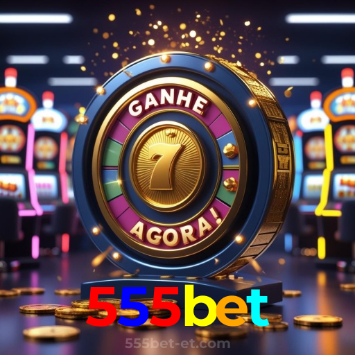 555bet：Em cada giro, novas vitórias! Venha jogar nas melhores slots!