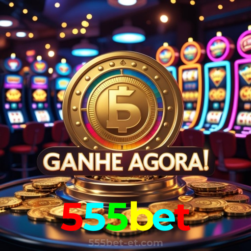 555bet:O futebol online está esperando por você, com grandes recompensas!