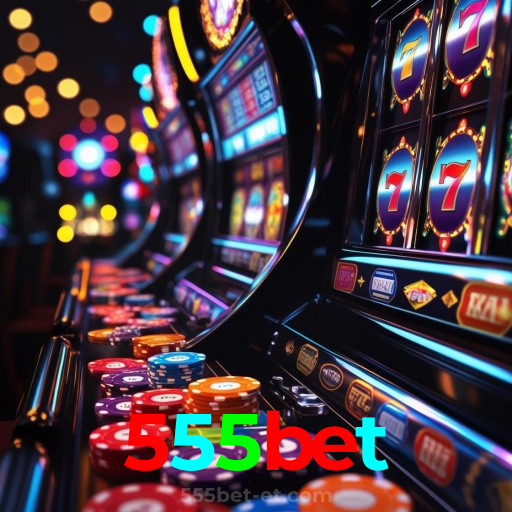 555bet:Jogue poker, aposte no futebol e ganhe em grande estilo!