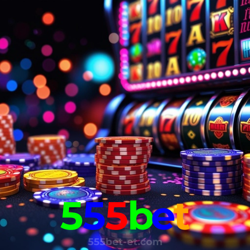 555bet:Ganhe no futebol e conquiste prêmios nos melhores jogos de cassino online!