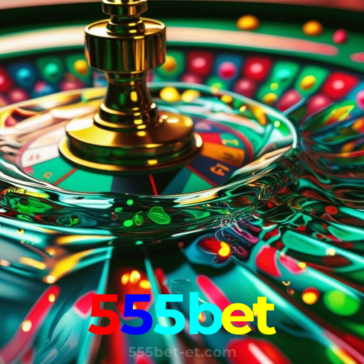 555bet:Aposte nas roletas e mostre que a sorte está com você!