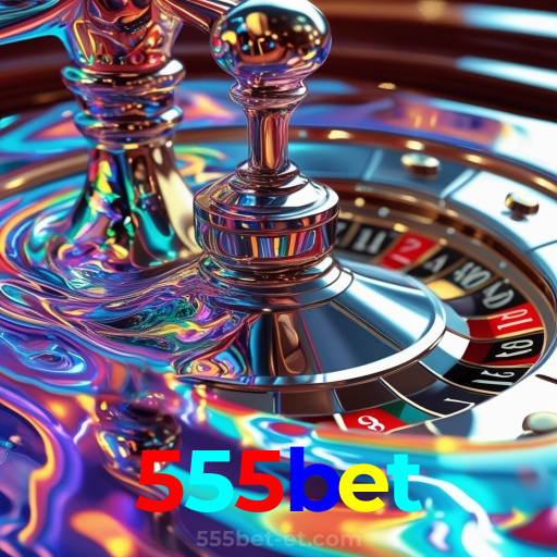 555bet:Gire a roleta e leve para casa grandes vitórias!