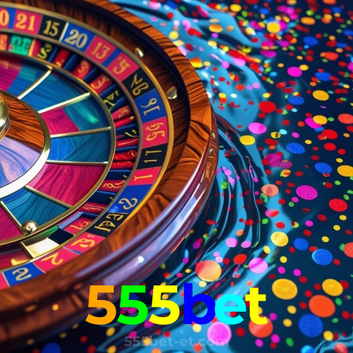 555bet:Jogue slots, ganhe no futebol e aposte com confiança no nosso cassino!