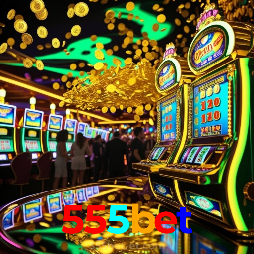 555bet:Jogue blackjack, aposte no futebol e conquiste grandes prêmios em nosso cassino!