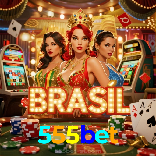 555bet：Mostre suas habilidades e vença nas mesas de poker online!