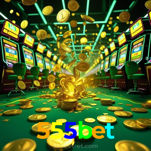 555bet:O cassino online perfeito para quem adora apostar no futebol e jogar roleta!