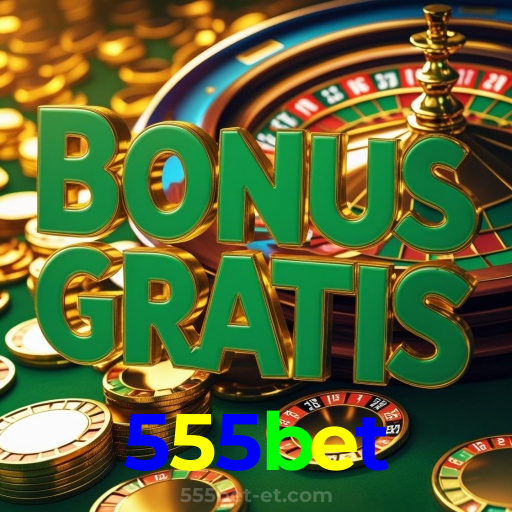555bet：Jogue futebol digital e conquiste prêmios incríveis!