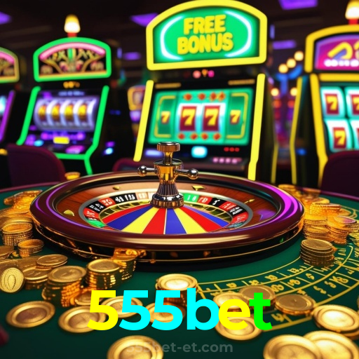 555bet:Entre no jogo e aposte nos melhores times do futebol digital!