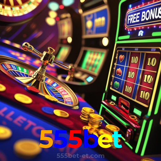 555bet：Jogue poker, roleta e aposte no futebol no cassino online mais seguro!