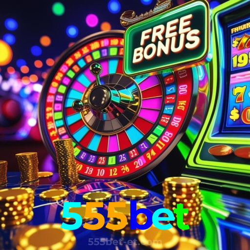 555bet:Vença no poker e ganhe prêmios com apostas no futebol ao vivo!