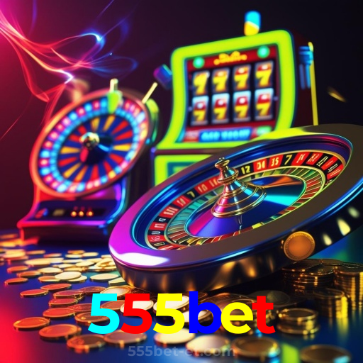555bet:Sinta a emoção do poker online! Mostre que você é o mestre das cartas!