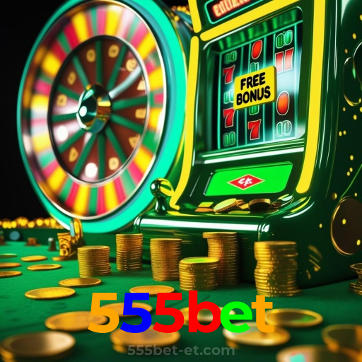 555bet:A diversão começa no cassino online com poker, roleta e apostas no futebol!