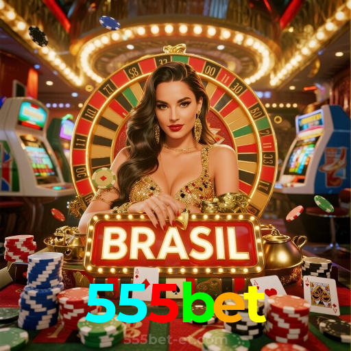 555bet:Jogue poker, slots e aposte no futebol para uma experiência única!