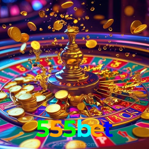 555bet：Aposte no futebol digital e sinta a emoção da vitória!