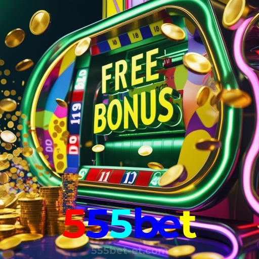 555bet:Aposte na roleta e conquiste prêmios incríveis em nosso cassino!