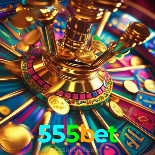 555bet:O cassino perfeito para jogar poker e fazer apostas no futebol online!