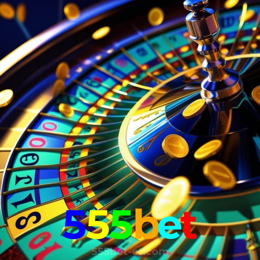555bet:No futebol online, cada aposta te leva mais perto da vitória!