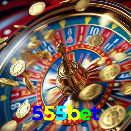 555bet:Aposte no futebol e jogue no melhor cassino online para grandes vitórias!