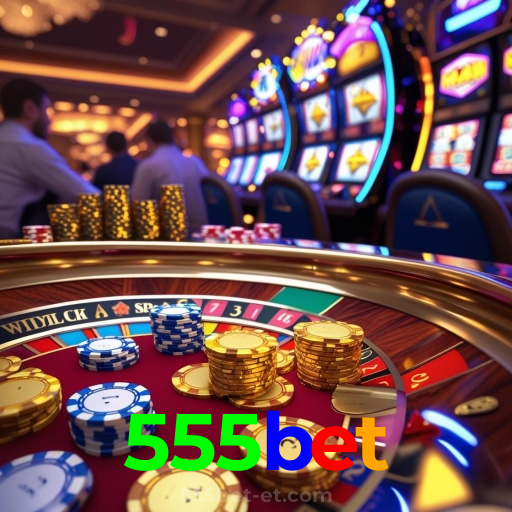 555bet:Jogue slots, aposte no futebol e ganhe prêmios incríveis no cassino online!