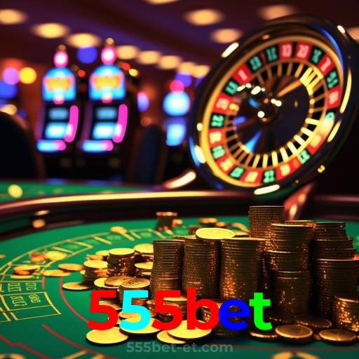 555bet:A sorte te espera! Aposte agora nas nossas roletas!