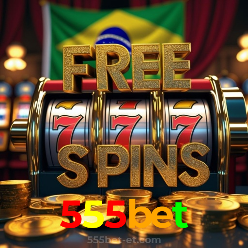 555bet：Sinta a adrenalina do jogo! Aposte nas roletas e vença!