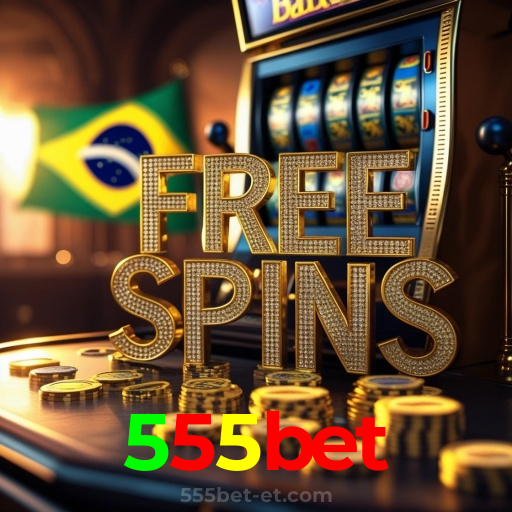 555bet:Divirta-se com blackjack e apostas no futebol online, onde a sorte está ao seu lado!