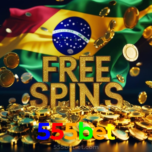 555bet:Vença no futebol online e leve a grande vitória para casa!